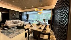 Sora (D22), Apartment #576125461